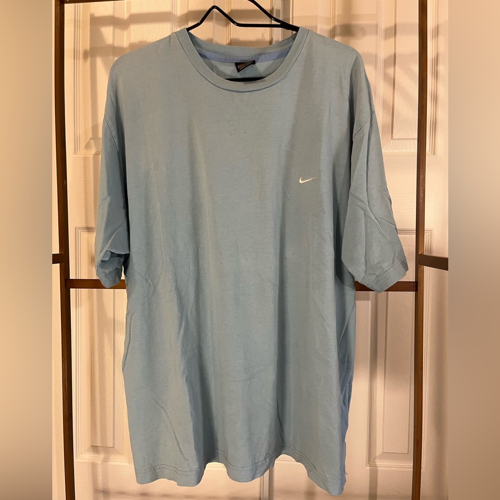 Nike Tee